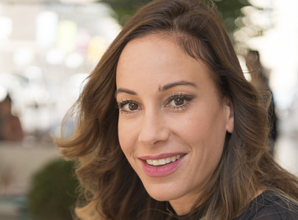 Nem titkolja tovább: ő teszi boldoggá Amerikában Vajna Timit!