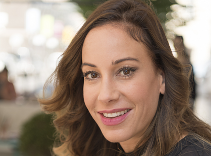 Vajna Timi új udvarlója pofátlanul gazdag! Ezt nézd!