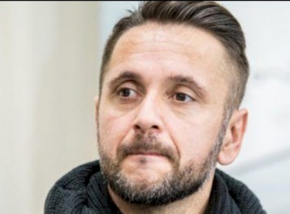 Orvosra van szüksége Majkának! Ki kell derülnie a pontos diagnózisnak