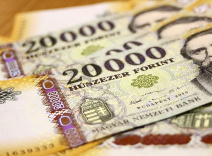 HAVONTA 56 ezer forint jár már 1 gyermek után a szülőknek! Sajnos még mindig csak kevesen TUDJÁK!!!! A legtöbb érintett nem tud róla! ÍGY MŰKÖDIK: