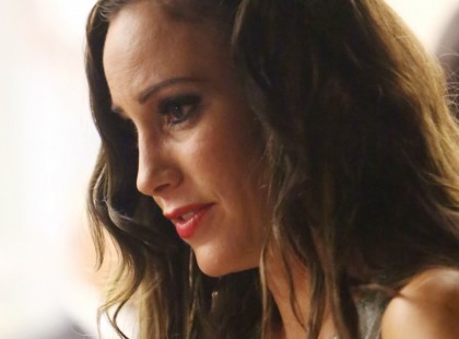 Titokzatos szeretője van Vajna Tímeának Magyarországon – fotó