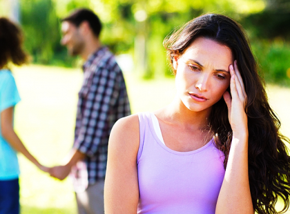 Bevallotta a feleségének, hogy a húgával van viszonya. A feleség válasza mindent vitt