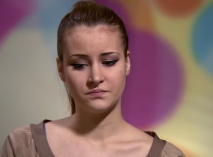 Nagyon nagy baj van! Kőkemény, ami MA REGGEL kiderült Csilláról és a balesetről…eddig erről SENKI nem tudhatott, de most kiderült…Csilla MOST NAGY BAJBAN VAN!