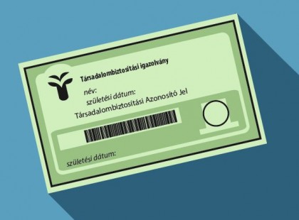 ÉLETBEVÁGÓ KÖZLEMÉNY A TAJ KÁRTYÁRÓL! VÁLTOZÁS JÖN A Taj kártyáknál 2019. október 31-én! A legtöbben még nem is tudnak róla, hogy KÖTELEZŐ ELINTÉZNIVALÓJUK VAN! >>>