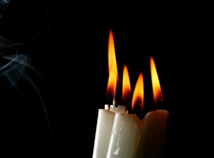 Gyászol Magyarország! Megrendülve jelentették be : Elhunyt a József Attila díjas művész!