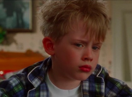 Most érkezett….Elhunyt a Reszkessetek betörők sztárja….