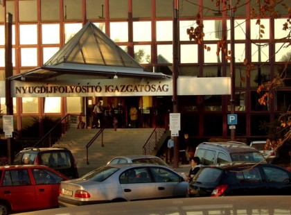 JÖN A VÁLTOZÁS A NYUGDÍJSZÁMÍTÁSNÁL! – SÚLYOSAN érintettek, akik 1,2,3,4 gyermeket neveltek fel!! ÍGY VÁLTOZIK pár hónapon belül a nyugdíjak számítása: