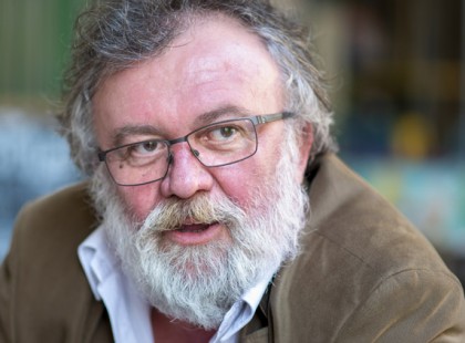 10 perce jött a hír a FELFOGHATATLAN tragédiáról! MEGHALT CSUJA IMRE LEGKISEBB FIA, BORZALMAS DOLOG TÖRTÉNT VELE..