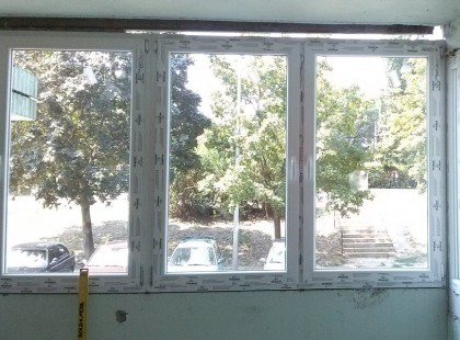 ÚJ, 400 EZER forintos ablakfelújítási támogatás!!! Nem kell pályázni, csak igényelni ha rosszak az ablakaid, nagy zaj van alkásodban, családi házadban!!