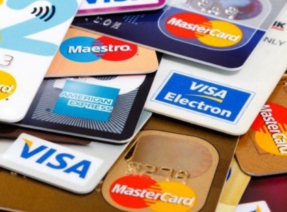 Fontos! Szerdán sokan kapnak NEM VÁRT PÉNZT A bankszámlájukra A MÁK-tól! Érdemes ellenőrizni, már szerdán, AKKOR KEZDIK MEG AZ UTALÁSOKAT!!!