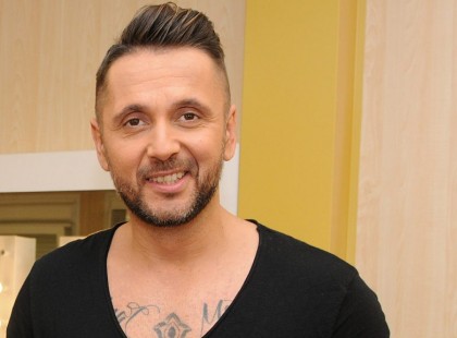 Váratlan bejelentést tett Majka! Már a dátumot is tudják!!!:-) Szívből gratulálunk nektek! Ez csodálatos hír, de titokban már nagyon vártuk :-)