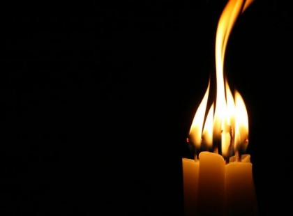 Gyászol a sztárvilág: elhunyt a világhírű Oscar-díjra jelölt színész!