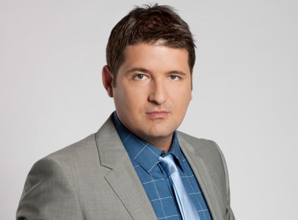 Kitálalt Hajdú Péter: ilyen anya valójában Sarka Kata! Bevallom őszintén, hogy EZT SOHA nem tudtam volna elképzelni róla….