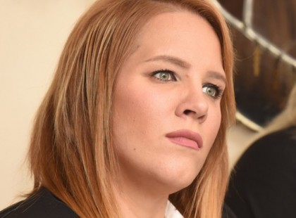 ILYEN NAGY BAJ VAN??? Ezt nem is sejthette senki! SZívszorító vallomás! Tóth Vera: „Imádkozom Gabi babájáért”!