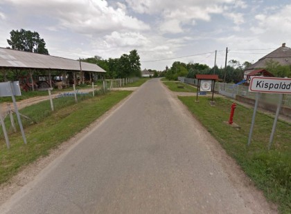 Fellázadt ez a falu a kettős állampolgárok szavazatai miatt, megverték az ide érkező külföldi szavazókat