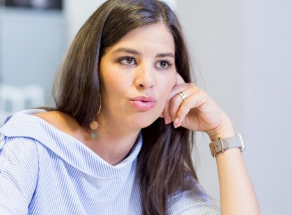 KIDERÜLT A TITOK! Ördög Nóra durva fejlődési rendellenességgel született!