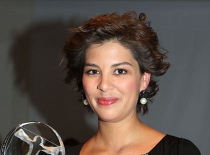 Gólyahír Ördög Nóráéknál? A gyönyörű műsorvezető megtörte a csendet!