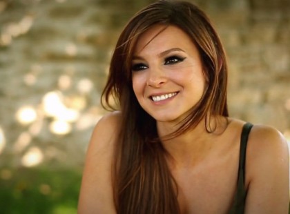 A LEGHÍRESEBB ÉS leggazdagabb MAGYAR SZTÁRFOCISTA és Sarka Kata tényleg együtt???? Itt kapták őket lencsevégre :