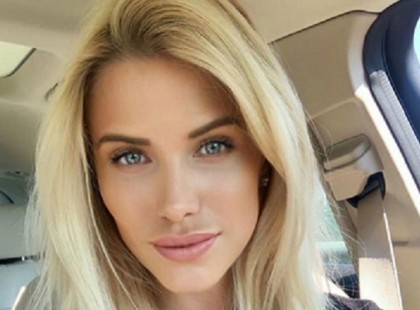 Uhh! Nyilvánosan üzent Fecsó Vasvári Viviennek! Ez most elég durvára sikeredett :