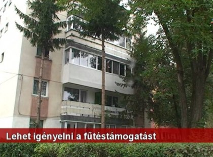 Kőkemény tél JÖN NOVEMBERBEN!!!! 2019. NOVEMBER 1-től 4 HELYEN KÉRHETSZ TÁMOGATÁST FŰTÉSRE! FŰTÉSI SEGÉLY – FŰTÉSTÁMOGATÁS! – AKÁR KÉSZPÉNZBEN IS KAPHATSZ TÁMOGATÁST!