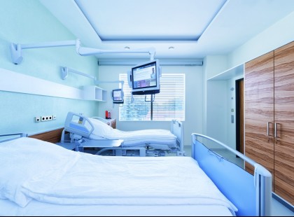 EZ DURVA!!! ITT egy AUSZTRIAI KÓRHÁZI ÁRLISTA! Pár ezer forintból gyógyulhatsz Ausztriában nagyon magas színvonalú ellátás mellett! Kezelésre, műtétre vagy csak vizsgálatra is lehet menni! ITT AZ ÁRLISTA : >>>>