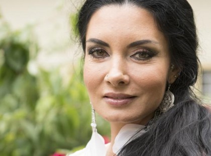 CSÚNYA VÉGE lett a házasságuknak!! OCSMÁNY dolgok vannak a háttérben”! Kitálalt Szarvas Attila első felesége! Ezért válik tőle Gregor Bernadett! Ez a kegyetlenül őszinte igazság :