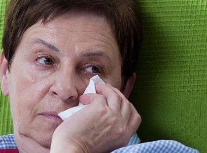 27 évi házasság után tudtam meg, hogy a férjemnek öt éve szeretője van, akit ráadásul pénzzel is támogat