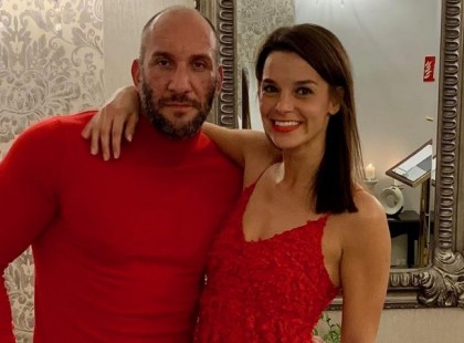 EZ KOMOLY??? Köpni-nyelni nem tudtunk attól amit ma BERKI Krisztián Mazsi bejelentett…SOHA nem gondoltuk volna ezt….