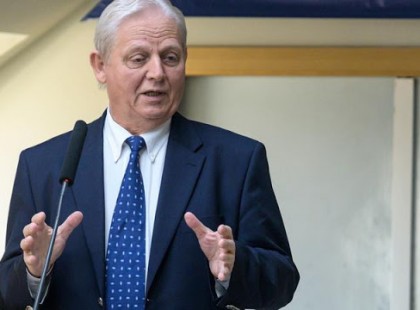 DÖBBENET ! ENNYIT TEHET ZSEBRE VÉGKIELÉGÍTÉSKÉNT TARLÓS ISTVÁN …