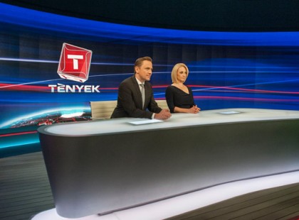 ITT A NAGY TÁBLÁZAT!!! 800 ESETBEN fizet az állam 320 ezer forintot!!!! Itt a lista : ha bármelyik eset érint, ami rajta van, akkor AZONNAL igényeld a pénzt!