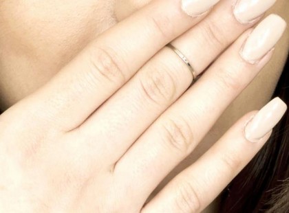 Nem akartam, de megláttam, mit művel egymással a nővérem és a férje