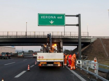 Kiderült az igazság, végig hazudtak!Veronai tragédia