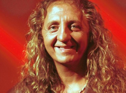 Az IGAZSÁGHOZ 17 év kellett! Kiderült ki miatt halt meg ZÁMBÓ Jimmy-t?