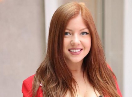 SZÍVSZORÍTÓ, olyan fiatal még! MA REGGEL derült ki : Tolvai Reni gyógyíthatatlan beteg! ITT a szomorú diagnózis – nagyon kemény időszak vár most rá! Kitartást Reni!