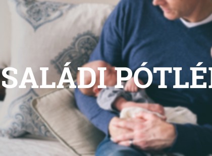 ÓRIÁSI GÁZ lesz a NOVEMBERI családi PÓTLÉKOKKAL! Nagyon sokan nem fogják megkapni még november 5-én sem!!!! Erről a változásról még TE sem tudsz!!! >>>