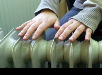 MÁR HIVATALOS! 2019. november 1-től 36 EZER FORINT FŰTÉSTÁMOGATÁST LEHET IGÉNYELNI!!! Olyan magas a jövedelemhatár, hogy Nagyon sokaknak fog járni! ÍME A FELHÍVÁS ÉS A RÉSZLETEK :