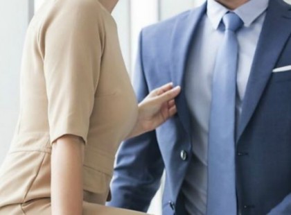 20 év házasság után férje elhagyta a fiatal titkárnőért: ördögi bosszút eszelt ki