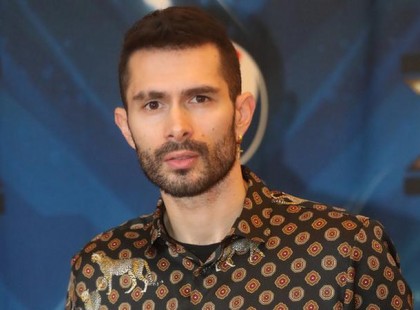 Megszólalt a babáról ByeAlex: „Az a legfontosabb, hogy kislányom legyen”