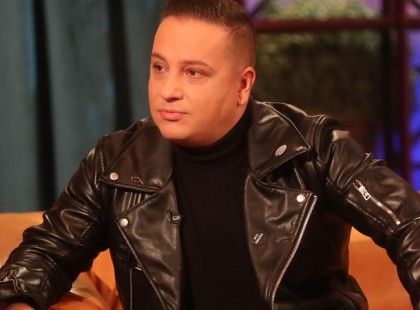 Újabb sokkoló részletek derültek ki L L Junior kisfiával kapcsolatban. Ezt a hibát sohasem fogják megbocsátani maguknak!!!