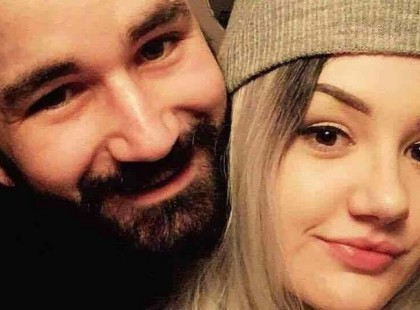 A 20 éves lány azt hitte elvetélt, de amit a hasában találtak, az valami sokkal rosszabb volt