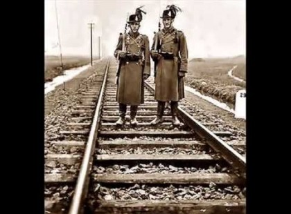 Megtaláltuk az eredeti Székely Himnuszt, hallgasd csak milyen szép!