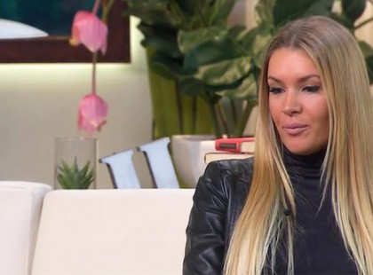 Megvannak az orvosi papírok! HÓDI Pamelát borzalmasan fájdalmas, GYÓGYÍTHATATLAN betegség támadta meg! Nem létezik rá gyógymód…