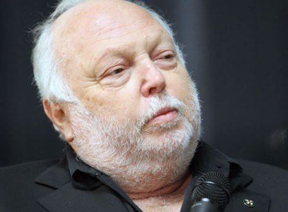 ÍGY néz ki ANDY VAJNA SÍRJA, 9 HÓNAPPAL HALÁLA UTÁN…ez sokmindent elárul Timiről! FOTÓ!