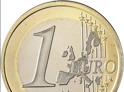 Egyik barátnőm Athénban járt.Hozott szuvenírt 1 € – ért!!! Sírtunk a röhögéstől, amikor megláttuk! :-) Te is fogsz :-)
