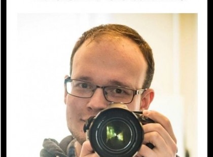 PÉTER CSÜTÖRTÖKÖN TŰNT EL , HOLTTESTÉT MA TALÁLTÁK MEG