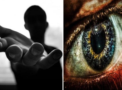 5 csillagjegy, aki szép kívülről, ám csúnya belülről