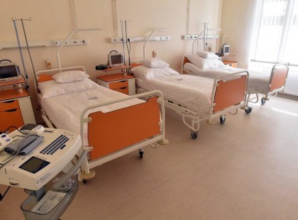 DRÁMA hír jött : Agydaganattal diagnosztizálták a fiatal magyar sporttehetséget…..