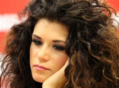 Örül a csa­lád, döb­be­ne­tes for­du­lat VV Fanni ügyé­ben!!!