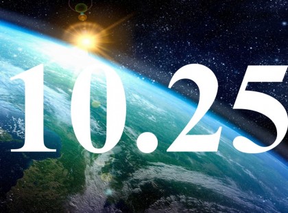 Ma van az elmúlt 10 év legszerencsésebb napja! Így kívánj, hogy minden álmod valóra váljon!