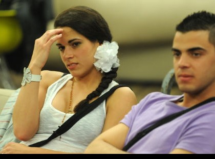 Emlékszel VV Bécire? Így néz ki napjainkban